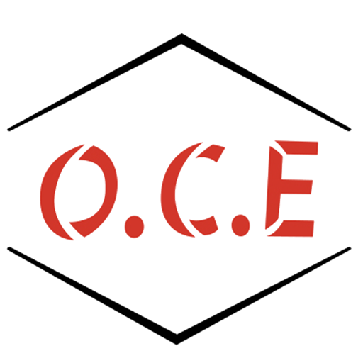 OCE